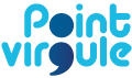 Point-virgule asbl