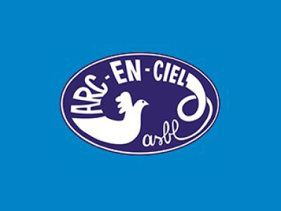 Arc-en-ciel