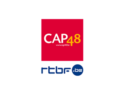 Cap48