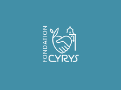 Fondation Cyrys