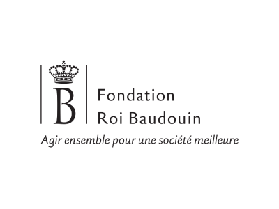 Fondation Roi Baudouin