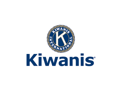 Kiwanis