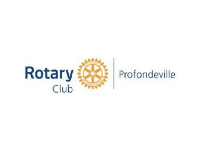Rotary Club