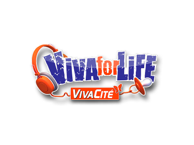Viva for life
