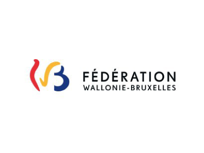 Wallonie Bruxelles